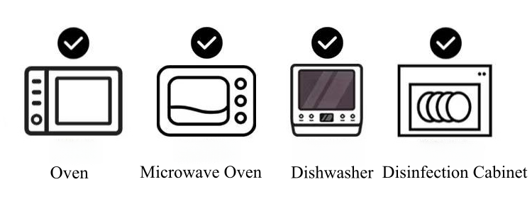 French Cream-Colored Rose Ceramic Coffee Cup and Saucer Set - Afternoon Tea Hostess Gift