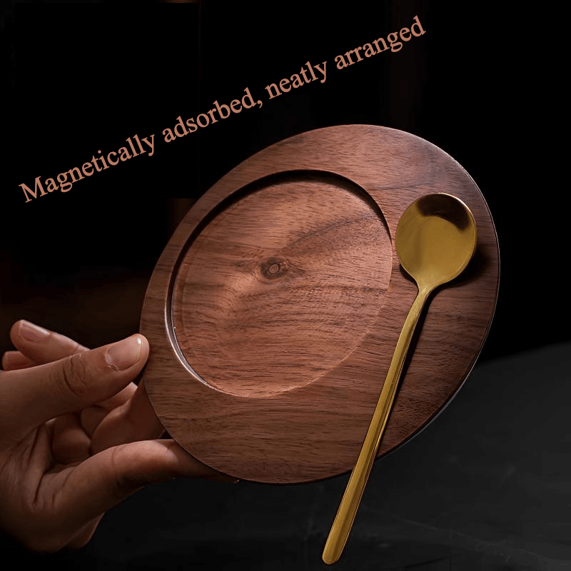 Rice Pattern Porcelain Coffee Cup, Butterfly/Lotus Design - Mug & Tea Cup with Gift Box